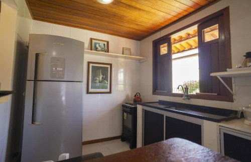 Regina Apartments - Foto 28