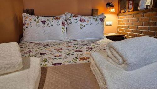 211A La Chalana Bonito Estudio en Tazones - Foto 5