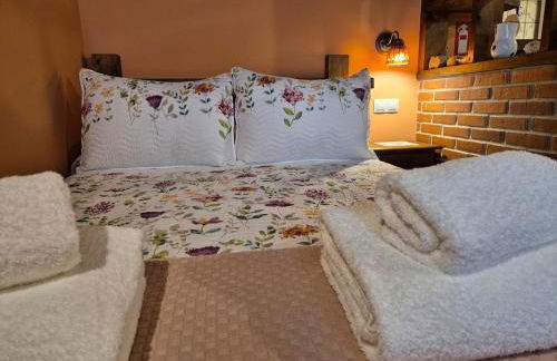 211A La Chalana Bonito Estudio en Tazones - Foto 5