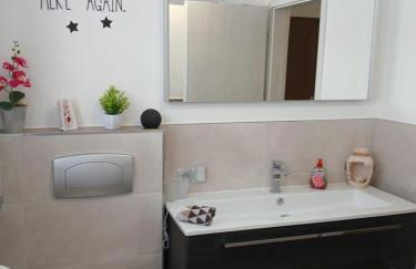 NEU! Modernes Wohnen in Erbendorf - Oberpfalz - Photo 11