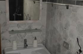 Genius Apartments - Foto 1