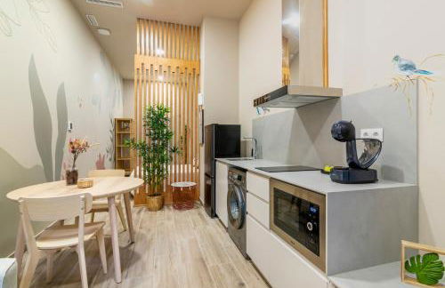 Art Lofts Gardens - Photo 78