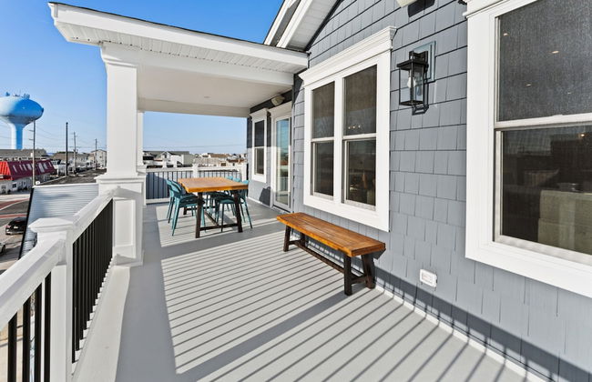 6BR Heated Pool Hot Tub Game Room Elevator - Foto 47