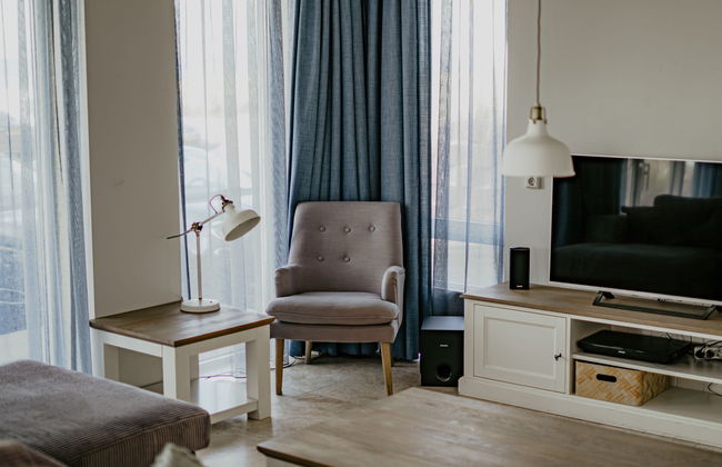 De Zeeparel - Foto 8