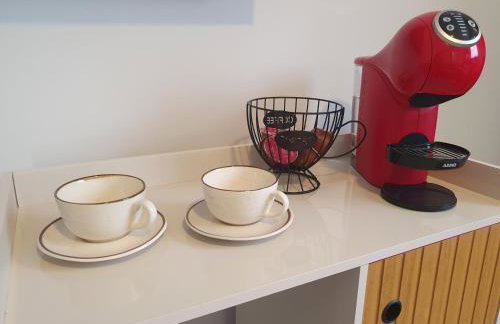 Cidade Nova I - próximo ao Parque Ecológico - Foto 54