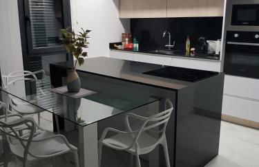 Amanecer 7 Alicante - Foto 27