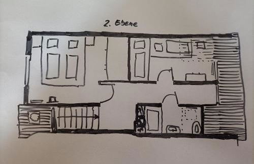 Haus Petersilie - Foto 28