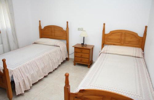 Adosado Peñisol Inmomart - Foto 16