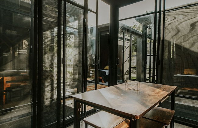 K NAJ Community Cenote residence - Photo 78