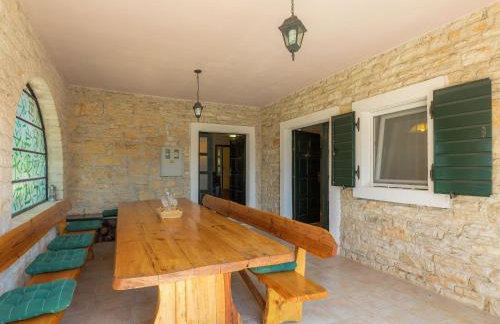 Holiday Home Villa Lancin by Interhome - Foto 26