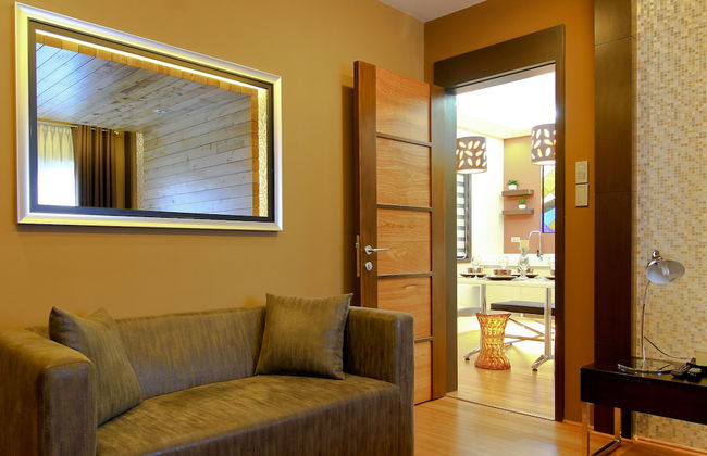 Boracay Suites - Foto 72