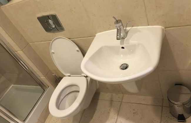 Pulse Apartments - Foto 20