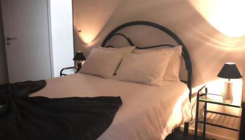 Santa Luzia Center - Photo 4