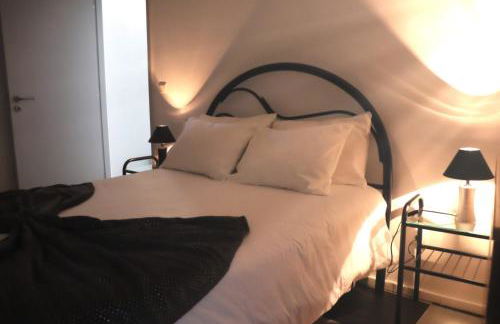 Santa Luzia Center - Photo 4