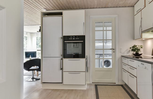 "Locan" - 1.2km from the sea - Foto 25