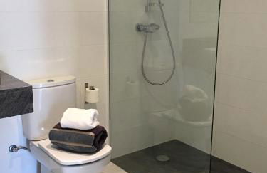 Apartaments El Cine - Foto 19