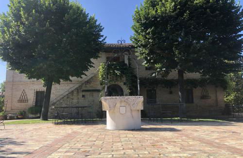 Le Case Resort - Foto 32