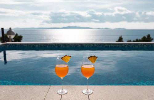 Korkyra Seashell - Foto 2