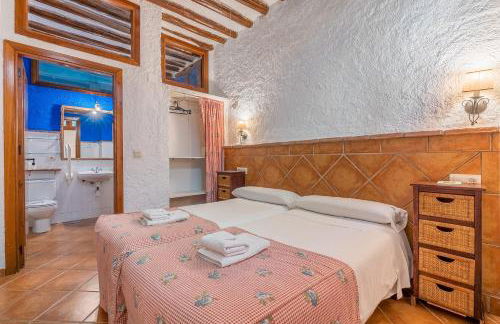 El Cobertizo - Foto 14