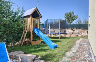 Villa 1519 - Foto 35