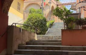 Vicolo Al Castello - Langhe e Monferrato Suites - Foto 10