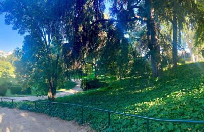 Encantador apartamento céntrico en Barrio Salamanca, junto a WiZink Center Movistar Arena y Plaza de Toros Las Ventas - Foto 45