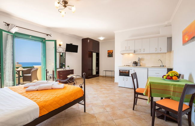 Dilina Studios - Foto 8