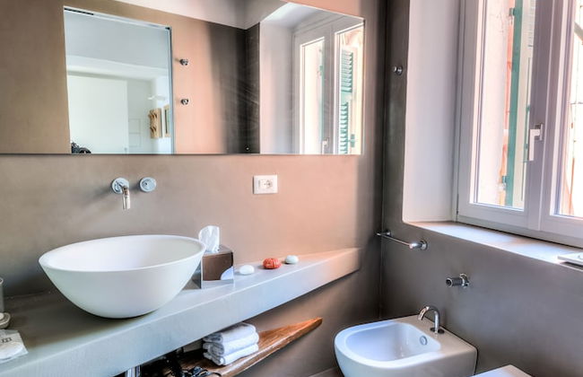 La Vista di Marina by The First - Foto 33