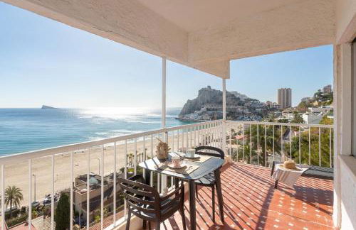 Apartamentos Mirador - Foto 26