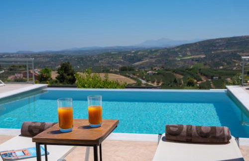 Lyttos - Vasilies NewTown Residences - Foto 24