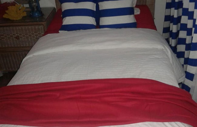 Tropical Paradise Retreat in Las Terrenas - Foto 13