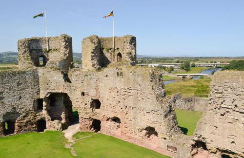 The Mouse House - Photo 18