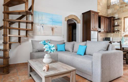 Flisvos House - Foto 6