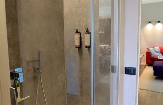 Franceschi apartment - Foto 25