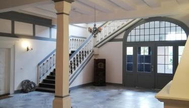 FeWo Gut Ohlhof - Foto 3