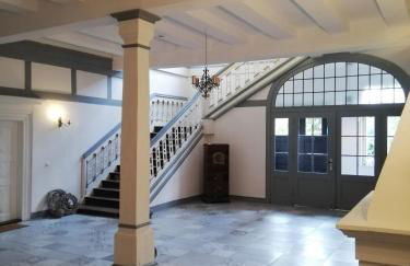 FeWo Gut Ohlhof - Foto 3