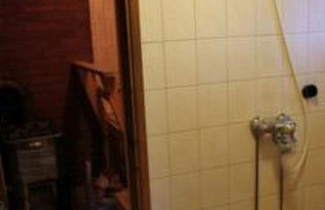 Aittolahti 1 - Foto 23