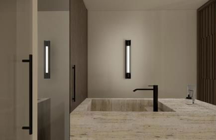 Agnadema Apartments - Foto 80