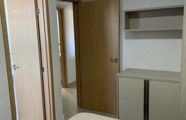 Park Veredas Apto 334 - Foto 43