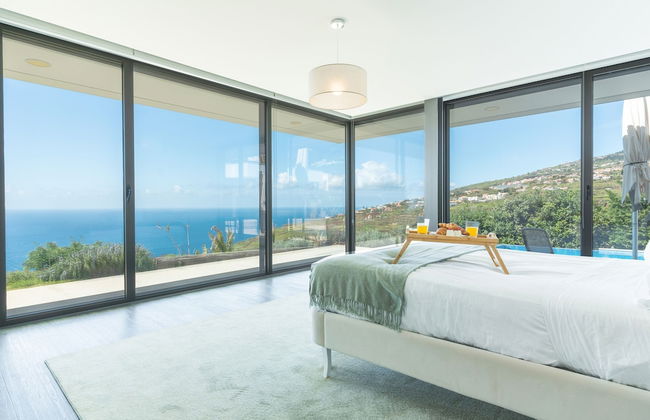 Villa Primavera by Atlantic Holiday - Foto 12