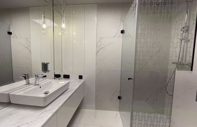 Art Boutique Aparthotel - Foto 34