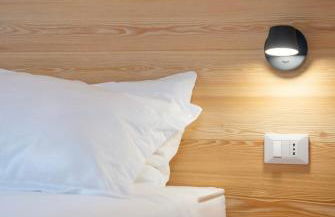 Chalet Le Grazie - Foto 11