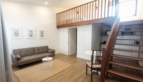 Quinta Madureira - Foto 5