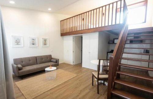 Quinta Madureira - Foto 5