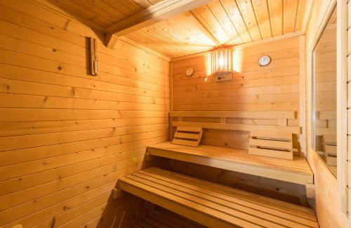 La Casona De Barrio - Foto 9