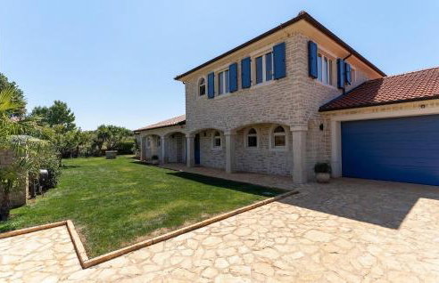 Villa Kastelir - Foto 13