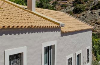 Casa Metropolis - Foto 3