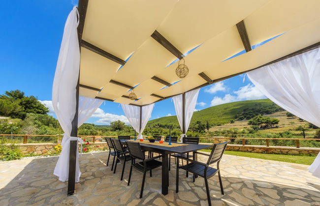 Eden Villas - Photo 31