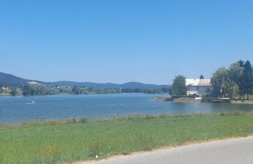 OG Apartman - Foto 45