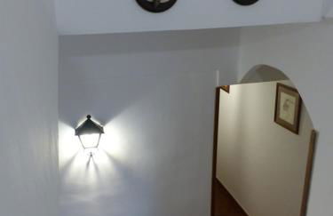 Casa Altemir - Photo 26